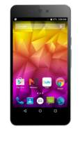 Micromax Canvas Selfie Lens Q345 Full Specifications