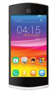 Micromax Canvas Selfie Full Specifications - Smartphone 2025