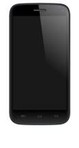 Micromax Canvas Turbo Mini Full Specifications