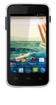 Micromax Canvas Unite A092 Full Specifications