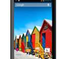 Micromax Officially Unveiled A110Q Canvas 2 Plus