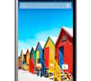 Micromax A116 Canvas HD will available for sale from February 14