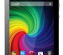 Micromax Funbook Mini Tablet with Dual Sim Support is available in online