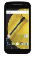 Motorola Moto E (Gen 2) Full Specifications - Motorola Mobiles Full Specifications