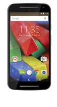 Motorola Moto G (Gen 2) LTE Full Specifications - Motorola Mobiles Full Specifications