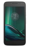 Motorola Moto G4 Play Full Specifications - Motorola Mobiles Full Specifications