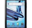 AT & T offers Motorola Atrix 2 Android Phone for $29.99 only