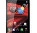 Motorola DROID RAZR HD and DROID RAZR MAXX HD get Android 4.1.2 Update