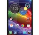 Motorola ELECTRIFY M gets Jelly Bean update for US Cellular