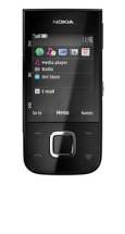 Nokia 5330 Mobile TV Edition Full Specifications - Nokia Mobiles Full Specifications