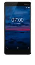 Nokia 7 Full Specifications