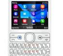 Nokia Asha 205 and Asha 206 Released, Price at $62