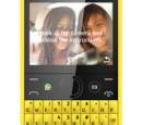 Nokia officially announced Asha 210