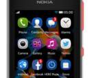 Nokia announced new Asha series of devices with single and dual sim variants