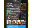 Nokia officially announced the Nokia Asha 501 sales in Asian countries