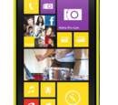 Nokia Announce Nokia Lumia 1020 with 41 MP Pro Camera