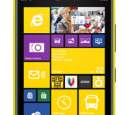 Nokia launched their new windows smartphones and Tablet in Lumia series 1520, Lumia 1320 and Lumia 2