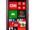 Nokia announces Lumia 505 with Windows Phone 7.8