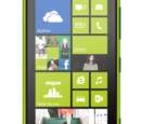 Nokia Lumia 620 Released and Now Available