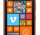 Nokia Lumia 625 Release date and Price