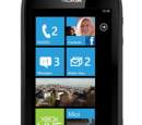 Nokia Lumia 710, 800 getting software update