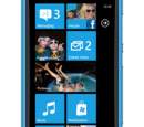 Nokia Lumia 800 Windows Phone 7.8 Update is now rolling out