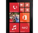 Nokia Lumia 822 Windows Phone 8 Priced for $0.01