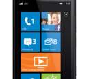 Nokia Lumia 900 for AT&T gets Windows Phone 7.8 update