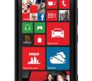 AT&T Going to Launch Nokia Lumia 920 on November 11