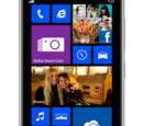 Nokia Lumia 925 sale starts at Germany