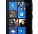 Nokia Lumia 510 Brings windows phone to Lower Price