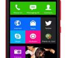 Nokia Normandy will release with Android 4.4 Kitkat