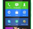 Nokia X Dual android smartphone now available