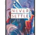 OnePlus 3 started to receive OxygenOS 3.2.8 software update