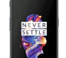 OnePlus 5 starts to receive OxygenOS 4.5.14 update