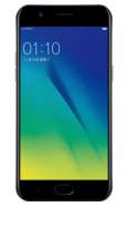 Oppo F3 Lite Full Specifications