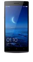 Oppo Find 7 Full Specifications- Latest Mobile phones 2025