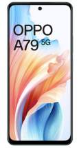 Oppo A79 5G Full Specifications - 4G VoLTE Mobiles 2024
