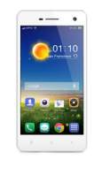 Oppo R819 Full Specifications