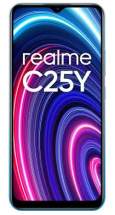 Realme C25Y Full Specifications - Android 11 Mobiles 2024