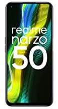 Realme Narzo 50 Full Specifications - 4G VoLTE Mobiles 2024