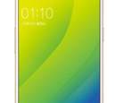 Oppo A57 coming to India on February 3 for Rs.14990