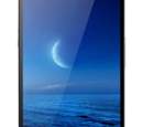 Oppo announces Find 7 with 2K display