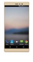 Panasonic Eluga A2 Full Specifications