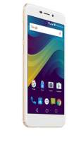 Panasonic Eluga Pulse Full Specifications