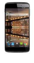 Panasonic Eluga Switch Full Specifications - Dual Sim Mobiles 2025