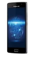 Panasonic Eluga Tapp Full Specifications