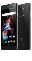 Panasonic P71 Full Specifications