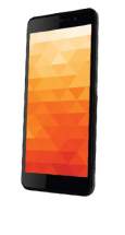 Panasonic P77 4G Full Specifications