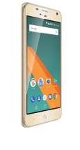 Panasonic P9 Full Specifications